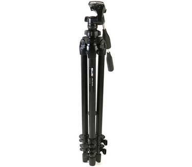 Slik Able 300 DX