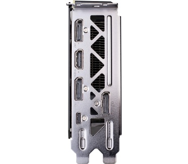 EVGA GeForce RTX 2070 Super Gaming