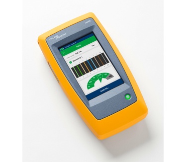 Fluke Networks LIQ-100