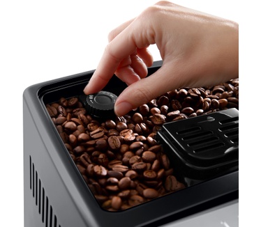 DeLonghi ECAM370.70.SB