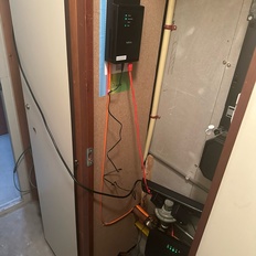 Afbeeldingslocatie: https://tweakers.net/i/KrsyDCpBk9_pVRBvmdpy5XT_Rl4=/232x232/filters:strip_icc():strip_exif()/f/image/oo3EWwuKsiqJZhWzVQCIH4zz.jpg?f=fotoalbum_tile