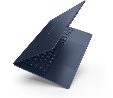 Lenovo Slim 7 14Q8X9