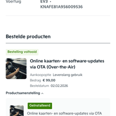 Afbeeldingslocatie: https://tweakers.net/i/KrtvMiFmROu20DN4p_7L7enoOUQ=/232x232/filters:strip_exif()/f/image/sq5S8f1caut4TMwBVyJyulqf.png?f=fotoalbum_tile