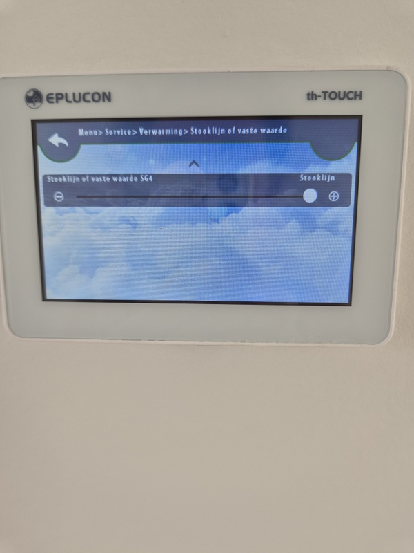 Afbeeldingslocatie: https://tweakers.net/i/Krvlgbvt0LkU8DbBtueUlpsGDDg=/x800/filters:strip_icc():strip_exif()/f/image/W6xjdlrf2O8Nbg8b1LMZgV7B.jpg?f=fotoalbum_large