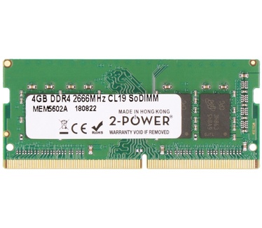 2-Power 2P-3TK86AA