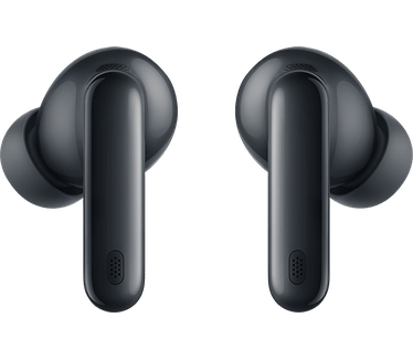 Huawei FreeBuds 7i Zwart