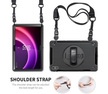 eStuff ES68103501-BULK