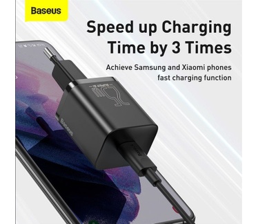 Baseus TZCCSUP-L01