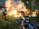 Far Cry 4