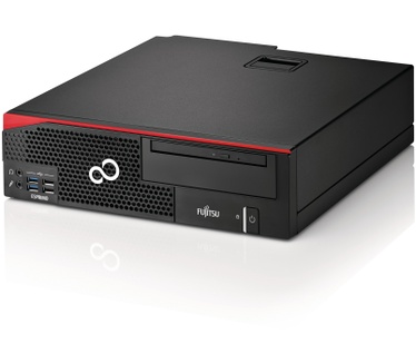 Fujitsu D756