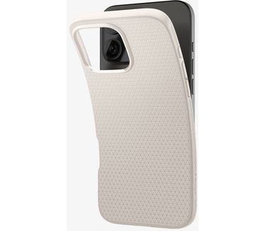 Spigen Liquid Air