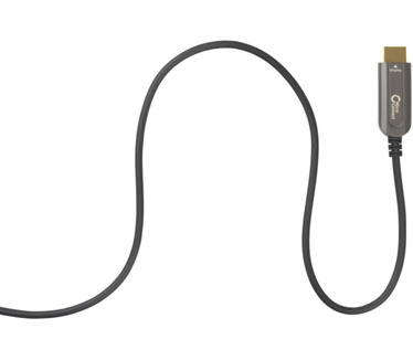 Microconnect DP-HDMI-2000V1.4OP