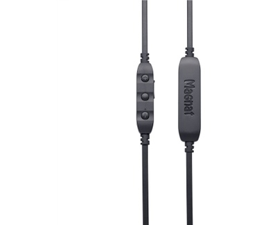 Magnat LZR 548 BT