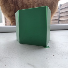 Afbeeldingslocatie: https://tweakers.net/i/KryEksuUYrz_kb08JqipQeW3XRg=/232x232/filters:strip_icc():strip_exif()/f/image/lEzJDFJfHghmtD3sf9KR8tAd.jpg?f=fotoalbum_tile