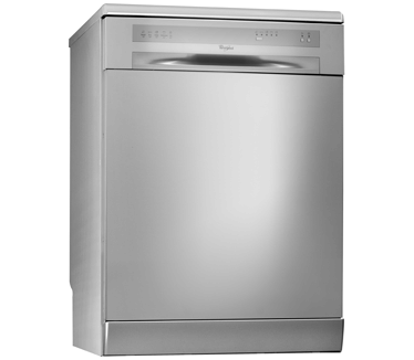 Whirlpool ADP5300 SL