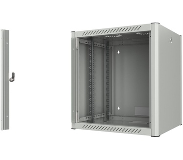Logon RWP12U56WH