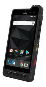 Sonim XP8