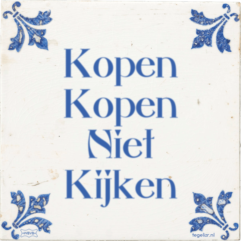 Afbeeldingslocatie: https://tweakers.net/i/Ks22Hskec3_DD28nOV63M6cM6FE=/full-fit-in/4000x4000/filters:no_upscale():strip_exif()/f/image/8Y1SVk7F5nN0gbHZ4L3J5Y3K.png?f=user_large