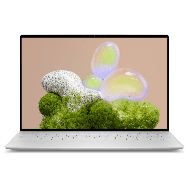 Dell XPS 13
