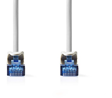 Nedis CCGP85320GY025
