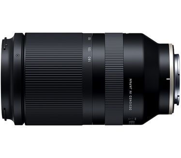 Tamron 70-180mm F/2.8 Di III VXD