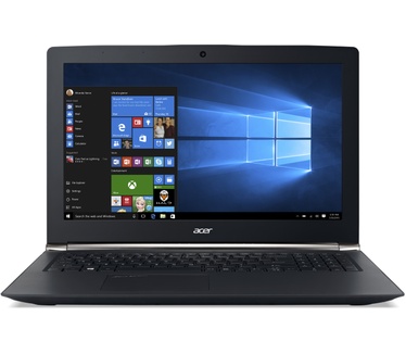 Acer VN7-592G-76KX