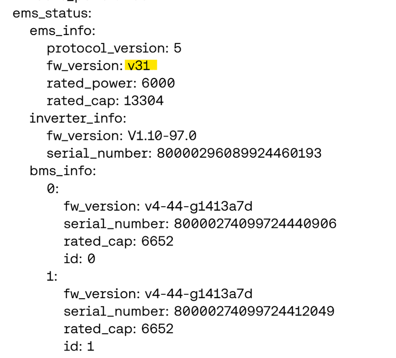Afbeeldingslocatie: https://tweakers.net/i/Ks62cji78YXGs83NkTQYIJwkOeQ=/800x/filters:strip_exif()/f/image/5mwfIuXbud61iz9eMaSXNt3b.png?f=fotoalbum_large