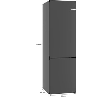 Bosch Serie 4