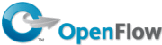 OpenFlow