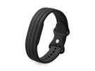 Google Fitbit Air-bandjes