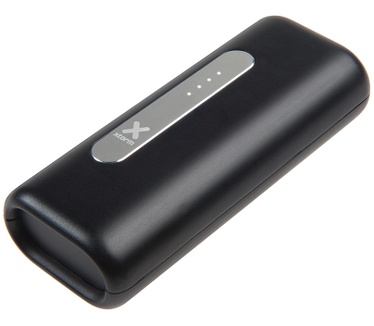 Xtorm FS201