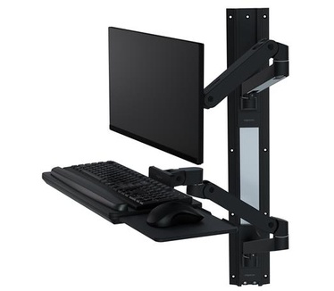 Ergotron 45-696-292