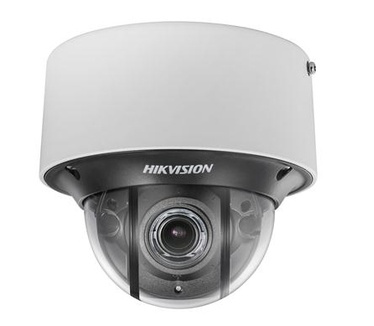 Hikvision DS-2CD4D26FWD-IZS