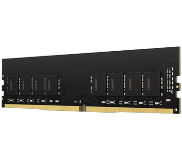 Lexar LD4AU016G-R3200GSST