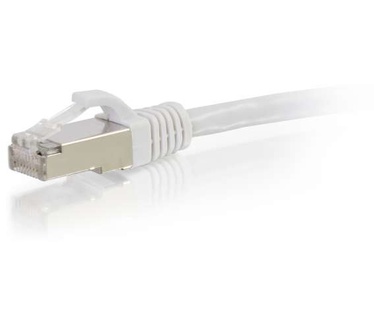 CablesToGo Cat6a SSTP 7m