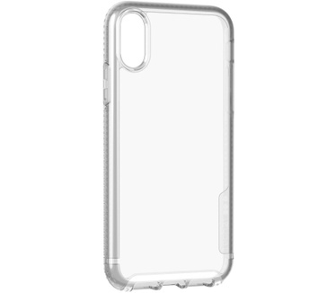 Tech21 Pure Case Clear Apple iPhone XR  Transparant