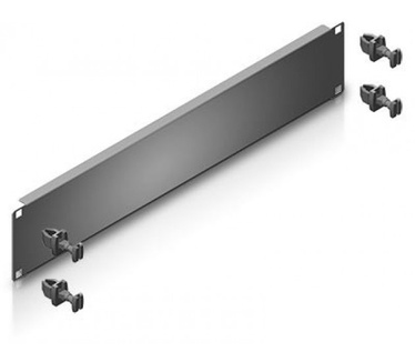 Techly I-CASE BLANK-BKC