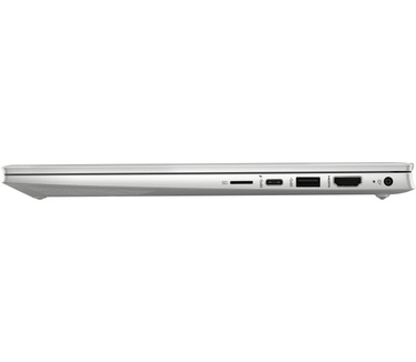 HP Pavilion 14-dv0510nd