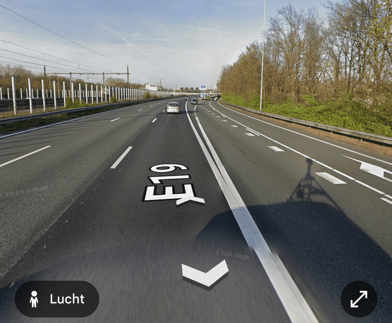 Afbeeldingslocatie: https://tweakers.net/i/KsBp5X5gVydr-n90RvBESybTvAI=/800x/filters:strip_exif()/f/image/9aQbAQDmaYQH4lUlwQxBrpIl.png?f=fotoalbum_large