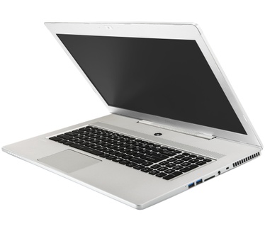 MSI GS70-2QE16SR51S (Stealth Pro)