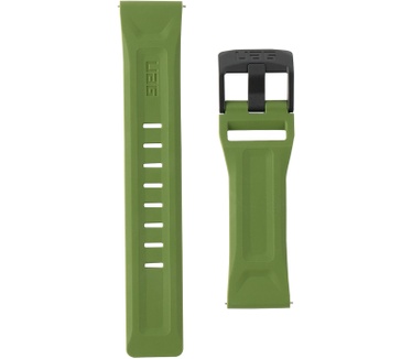 Urban Armor Gear Scout