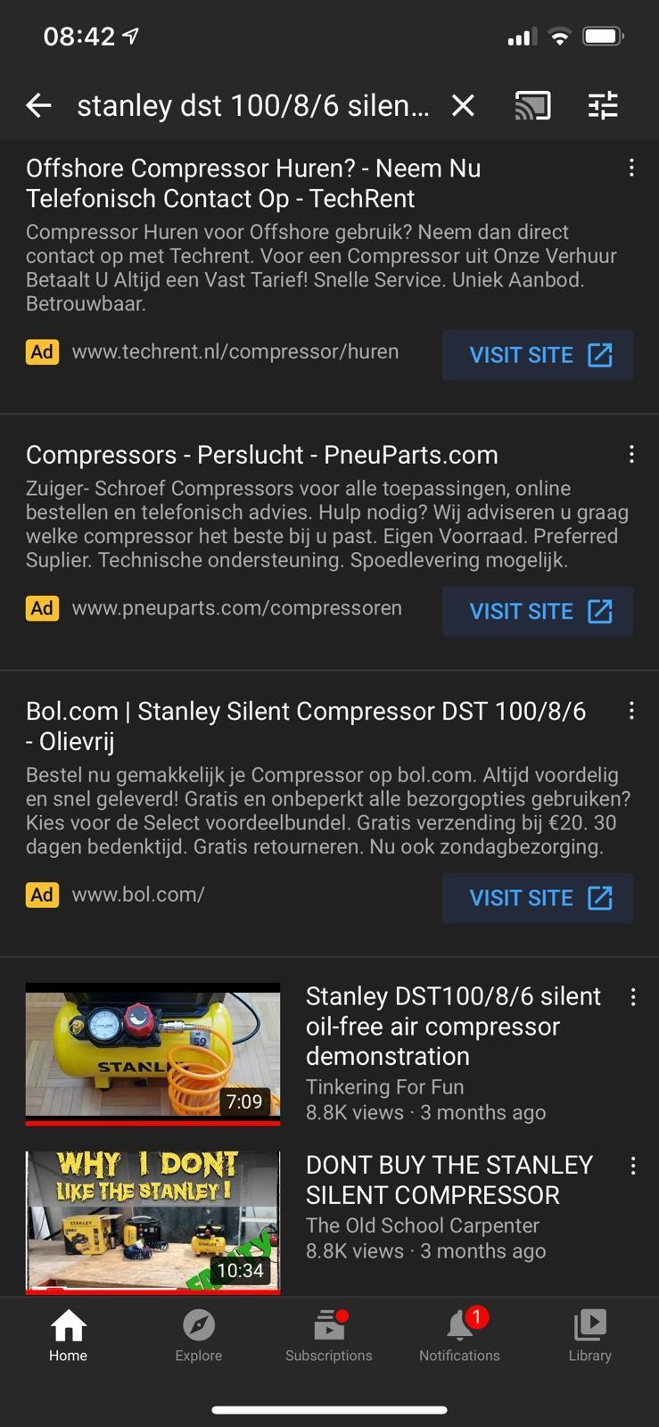 Afbeeldingslocatie: https://tweakers.net/i/KsC9iz22JDKAuZr7UAiujjsKCG0=/full-fit-in/4920x3264/filters:max_bytes(3145728):no_upscale():strip_icc():fill(white):strip_exif()/f/image/bO8AW8d5wWhckfDr6t6SIDPo.jpg?f=user_large