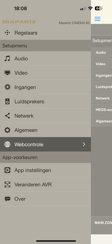 Afbeeldingslocatie: https://tweakers.net/i/KsCs9vPwMmeWe15a5yHQdnIXuqg=/x800/filters:strip_exif()/f/image/L19n8JUDgSyqII3iUz1nEAZV.png?f=fotoalbum_large