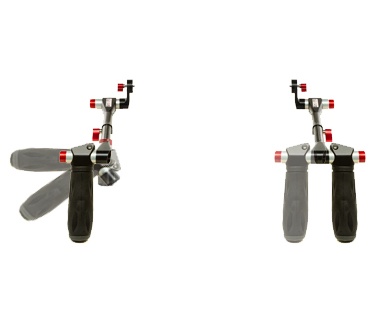 Shape HAND12KIT