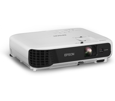 Epson EB-S04