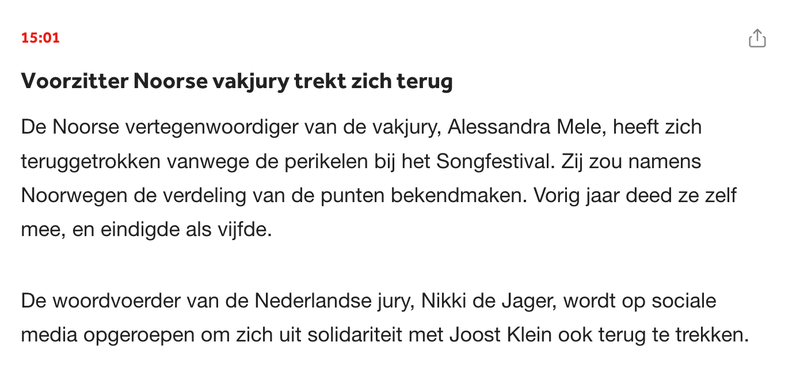 Afbeeldingslocatie: https://tweakers.net/i/KsGi56bS5rN4OYv7jBt9Ap2vjZY=/800x/filters:strip_exif()/f/image/ew5WE2C7BygfgCkXlxAtrtxl.png?f=fotoalbum_large