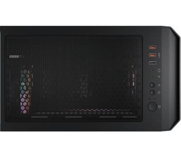 Cougar MX430 Air RGB