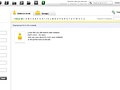 Sync-functie van Nokia Ovi