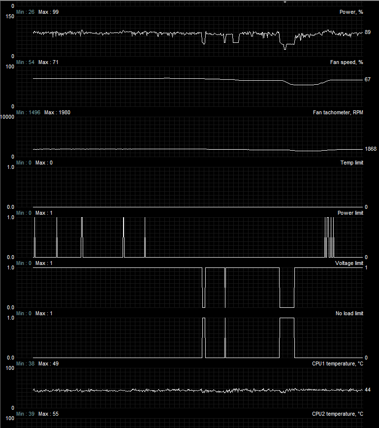 Afbeeldingslocatie: https://tweakers.net/i/KsIh-otkzfC_5idwzlf1f9i9kqc=/full-fit-in/4000x4000/filters:no_upscale():fill(white):strip_exif()/f/image/EvMxGHbsVYsebcfIo94IZQxd.png?f=user_large