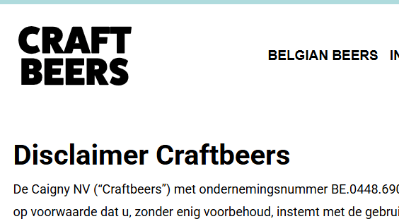 Afbeeldingslocatie: https://tweakers.net/i/KsKE78oSLGjhAseX8RtH9f1abl4=/fit-in/4000x4000/filters:no_upscale():strip_exif()/f/image/LSNJ35iVpcnAMrrVqAPTHIjI.png?f=user_large